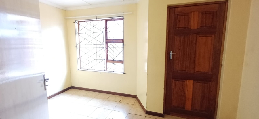 6 Bedroom Property for Sale in Dawn Eastern Cape